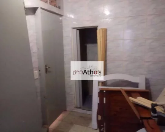 Imagem Sobrado Residencial à venda, Centro, Itupeva - SO0135.