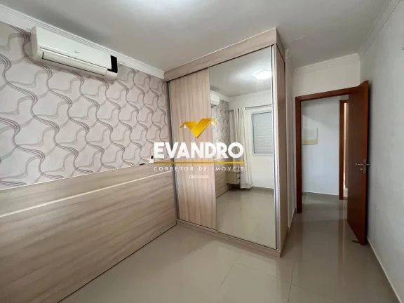 Imagem Casa em Condomínio para Venda em Cuiabá / MT no bairro Jardim Imperial