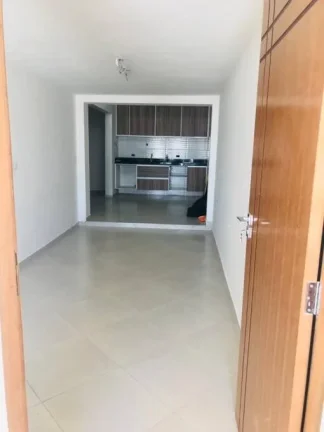 Imagem Alugo Casa Assobradada em Santo André, Vila Floresta