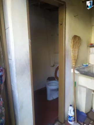 Imagem 2 casas e um ponto comercial no Centro - Tatuí/SP.