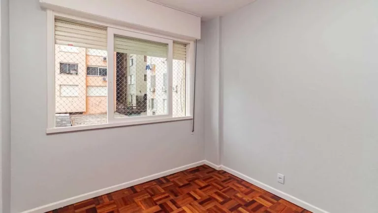 Imagem Apartamento à venda em Porto Alegre, Centro Histórico, com 2 quartos, 79,00m2