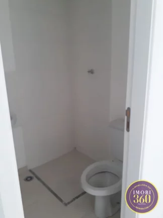 Imagem Aluguel de Apartamento no Parque São Lucas
