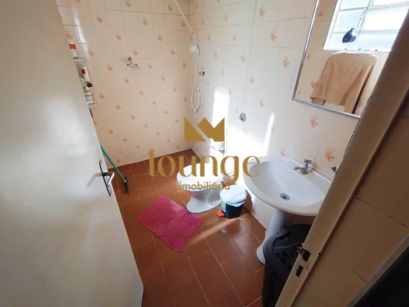 Imagem Casa em Jardim São Marcos - Sorocaba