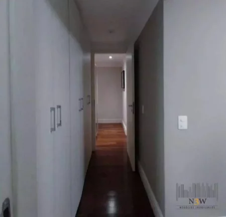 Imagem Apartamento à venda na Vila Leopoldina São Paulo SP com 2 dormitórios, 2 suítes, 2 vagas de garagem e 93m².