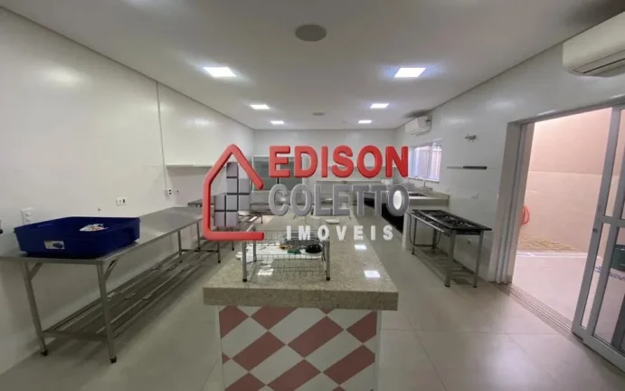 Imagem Imóvel Comercial, Comercial para Venda, Aluguel,Nova Piracicaba, Piracicaba