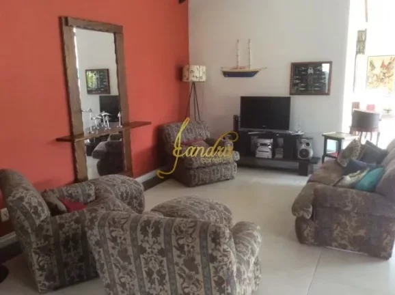 Imagem Excelente Casa em Atlântida! Composta 3 dormitórios todos com closet , sendo 1 suite