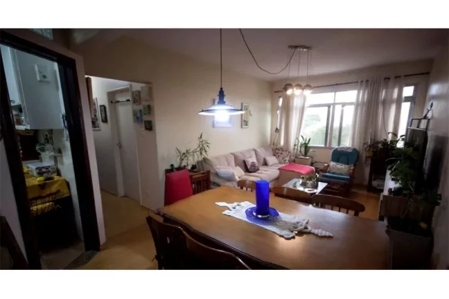 Imagem APARTAMENTO RESIDENCIAL em São Paulo - SP, Mooca