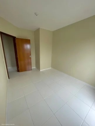 Imagem CASA RESIDENCIAL em MONGAGUÁ - SP, VILA ATLANTICA