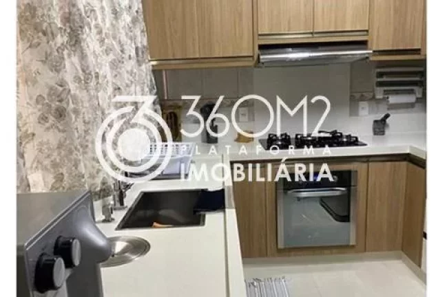 Imagem Sobrado para Venda em São Bernardo do Campo / SP no bairro Centro