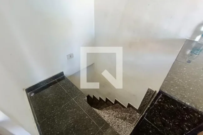 Imagem Apartamento à Venda - Copacabana, 2 Quartos, 360 m2