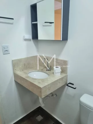 Imagem Casa à Venda 2 Quartos 1 Banheiro - 150m² - Bairro Vista Verde - SJ Campos
