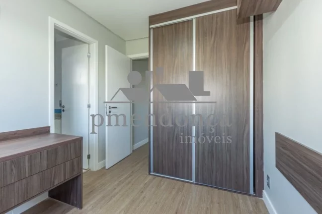 Imagem Apartamento na Barra Funda com 3 su­tes e 2 vagas 112 m²