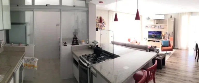 Imagem Cobertura com 3 dormitórios à venda, 250 m² por R$ 1.950.000,00 - Canasvieiras - Florianópolis/SC