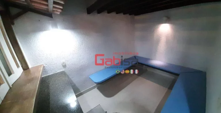 Imagem Casa com 2 dormitórios à venda, 60 m² por R$ 800.000 - Pr Ossos - Armação dos Búzios/RJ