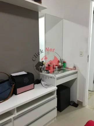Imagem Lindo Apartamento à Venda no bairro Centro de São Bernardo do Campo
