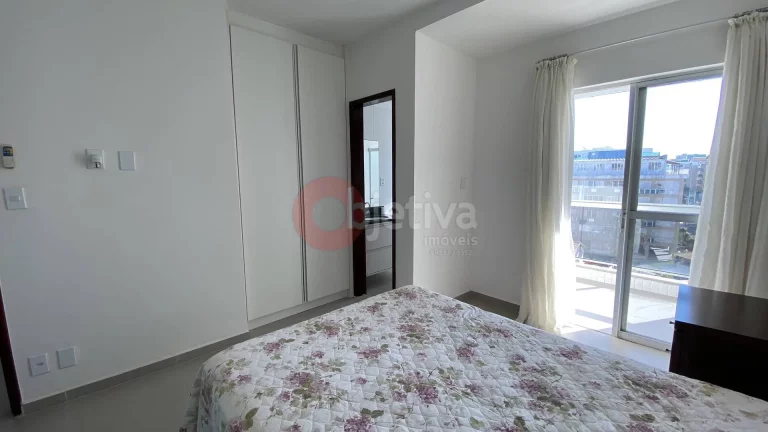 Imagem Cobertura duplex 5 quartos vista mar - Braga - Cabo Frio - RJ
