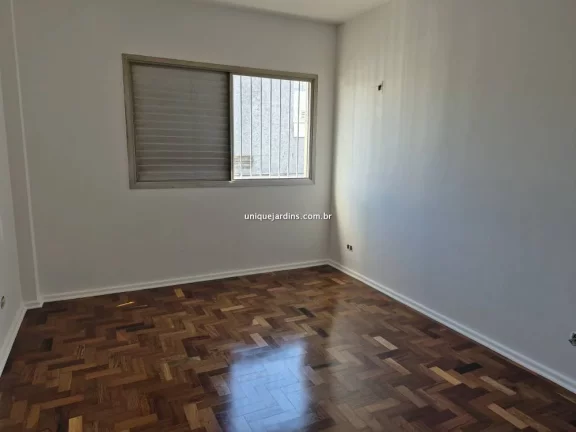 Imagem Apartamento à venda Jardim Paulista São Paulo