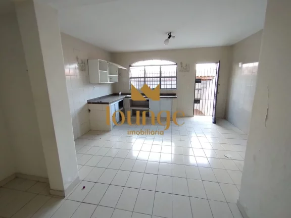 Imagem Casa à venda em Jardim Pacaembu Zona Norte - Sorocaba/SP
