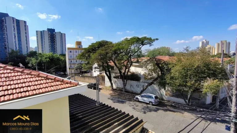 Imagem Apartamento com 2 Dormitórios e 1 Vaga de Garagem. Perto da USP Butantã