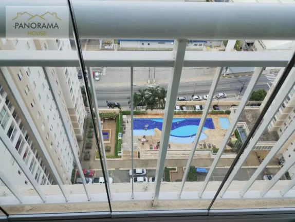Imagem LINDO APARTAMENTO ÓTIMA OPORTUNIDADE!!!!