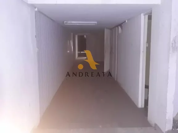 Imagem Rua São Cristóvão - São Cristóvão - Maravilhoso Prédio com área total de 750 m² a venda R$3.795.000,00