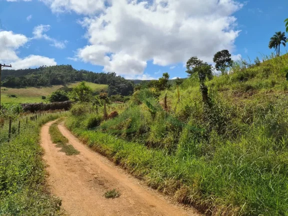 Imagem Lindo Sítio à Venda e Piracaia 20Alq