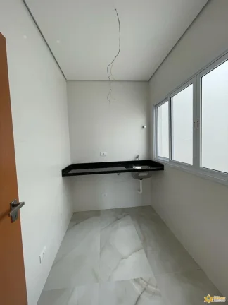 Imagem COBERTURAS UNIFICADAS COM VISTA MAR E VISTA PARA MONTANHA ED CANTO DAS TONINHAS