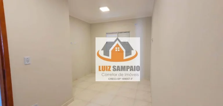Imagem Casas de Condominio, Caiçara, Praia Grande