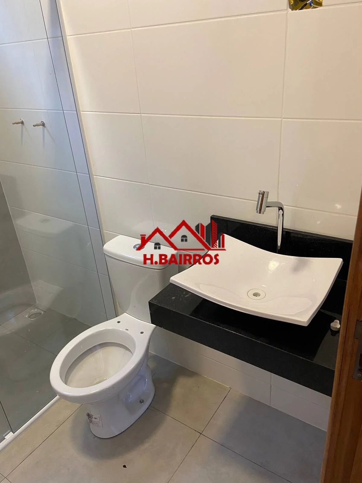 Imagem Apartamento à Venda com 03 Dormitórios - Residencial Ana Maria