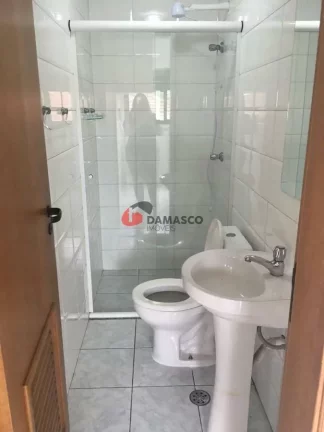 Imagem Apartamento à venda 3 Quartos, 1 Suite, 2 Vagas, 120M², Barcelona, São Caetano do Sul - SP