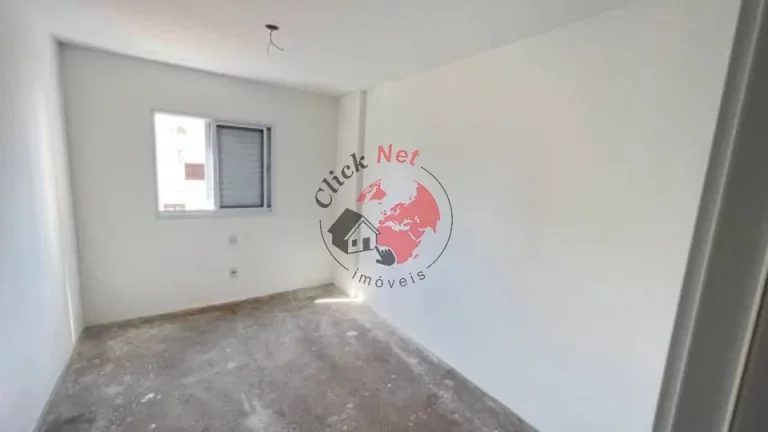 Imagem Excelente Apartamento com 2 Dormitórios à Venda no Centro de São Caetano