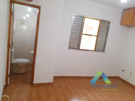 Imagem Vila com 4 casas mais 1 sobrado a 3 quadras do metrô São Judas