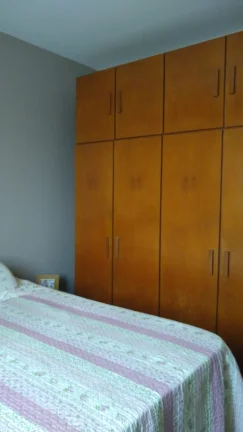 Imagem CASA, VENDA E COMPRA, RUA BRASIL, JUNDIAI
