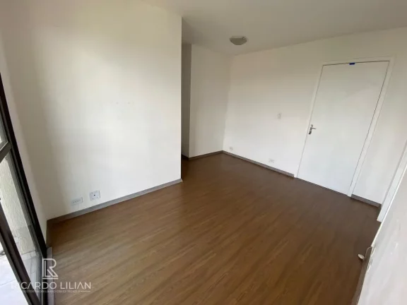 Imagem Apartamento com 48m², 2 dormitorios e uma vaga no condominio Vida Plena - Guarulhos