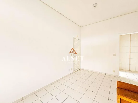 Imagem Apartamento com 2 dormitórios no Tatuapé