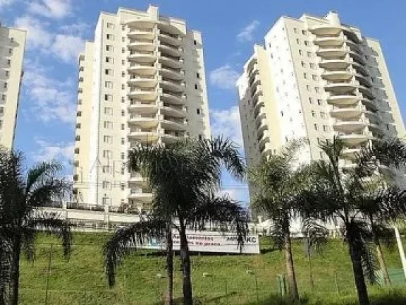 Imagem Maison JARDINS DE TAMBORÉ 149m²