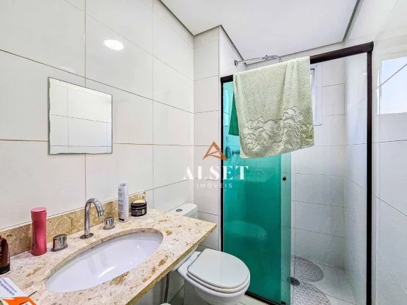 Imagem Apartamento com 3 suítes à venda, 122 m² por R$ 1.430.000 - Mooca - São Paulo/SP