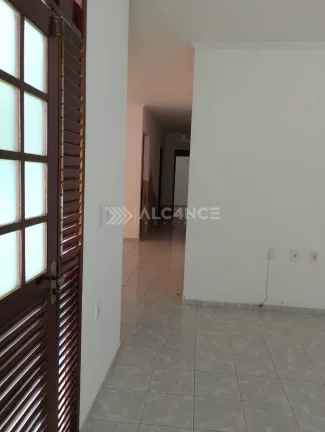 Imagem Casa - 3 Quartos - 1 Suíte - José Américo de Almeida, João Pessoa/PB