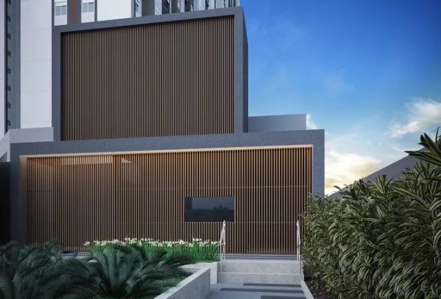 Imagem Apartamento à venda no bairro Vila Nova Cachoeirinha - São Paulo/SP