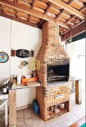Imagem Casa Padrão