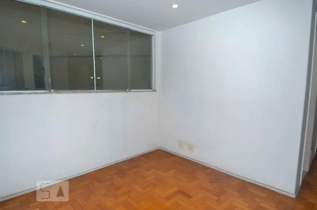 Imagem Apartamento à Venda - Copacabana, 3 Quartos, 135 m2