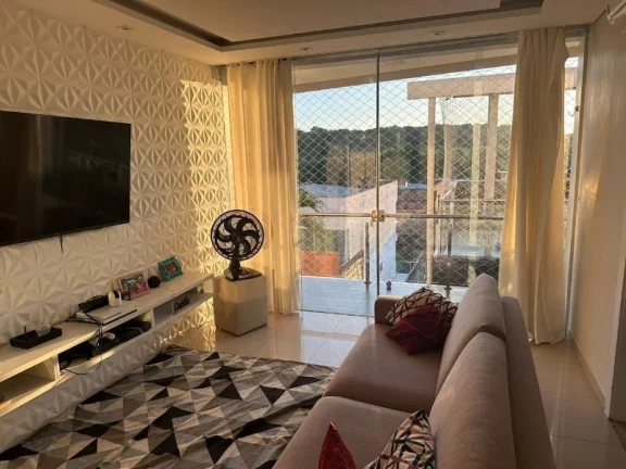 Imagem CASA RESIDENCIAL em MANAUS - AM, TARUMÃ