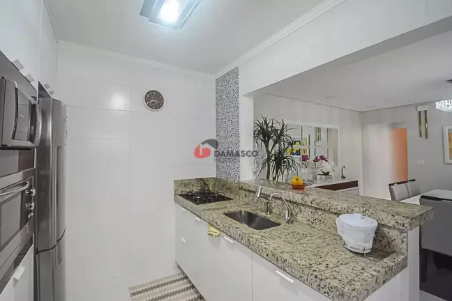 Imagem Sobrado com 3 quartos, Anchieta - São Bernardo do Campo