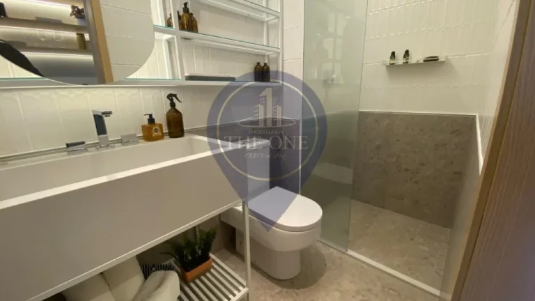 Imagem Studio à venda em São Paulo-SP: 1 quarto, 1 banheiro, 24m² na Vila Mariana