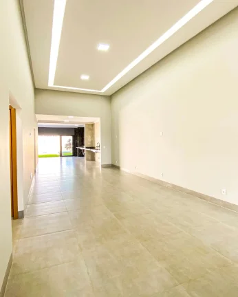 Imagem Casa De 4 Suites No Bairro Das Industrias Senador Canedo