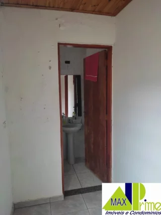 Imagem Casa à venda em São Paulo-SP, na Vila Esperança: 1 quarto, 1 sala, 1 vaga de garagem, 60m². Venha conferir!
