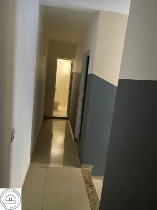 Imagem Sobrado em Sao Paulo / Zona norte / Jaraguá .