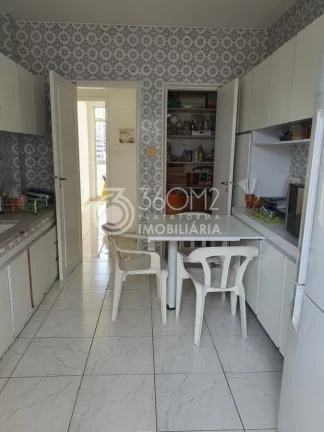 Imagem Apartamento para Venda em São Paulo / SP no bairro Jardim Paulista Imagem Apartamento para Venda em São Paulo / SP no bairro Jardim Paulista