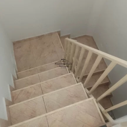 Imagem Apartamento à venda no bairro Pedregulho - Guaratinguetá/SP