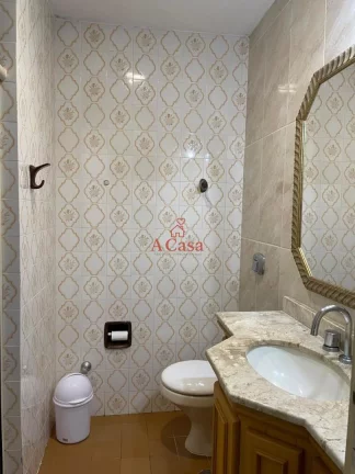Imagem Apartamento com 1 Dormitorio(s) localizado(a) no bairro São João em Porto Alegre / Rio Grande do Sul Ref.:110